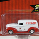 Illustration for article titled The fleet is in...Texaco fleet that is. (pic heavy, as usual)